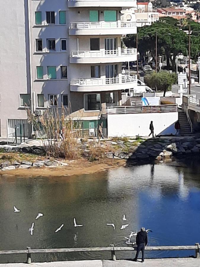 Appartement Front De Golfe De Saint-tropez Sainte-Maxime