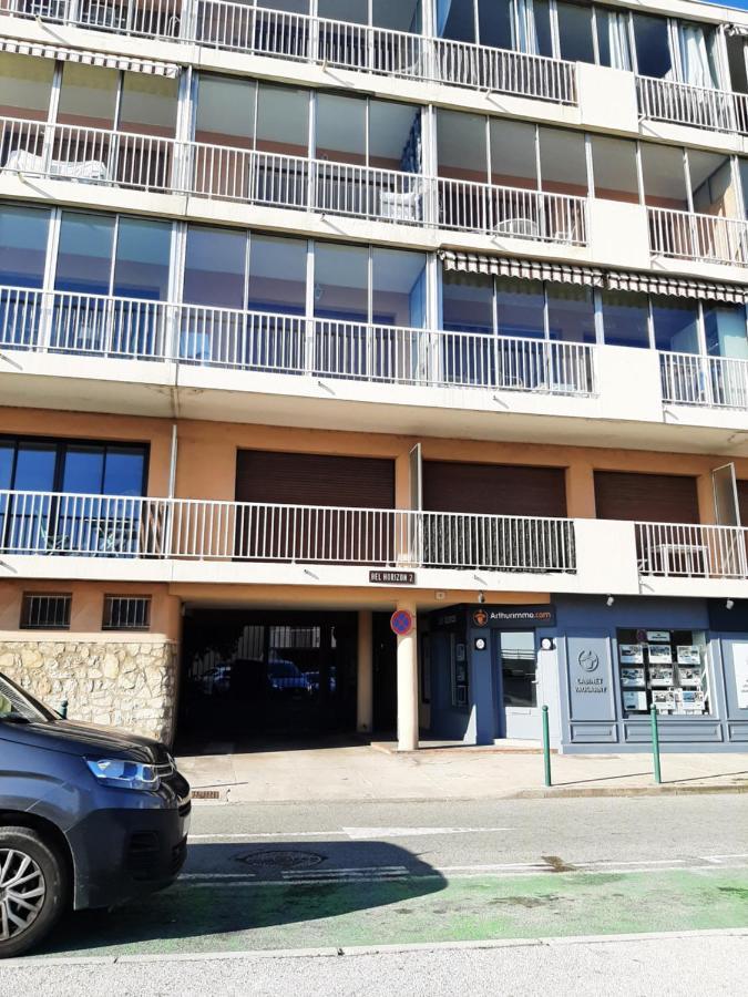 Front De Golfe De Saint-tropez Sainte-Maxime